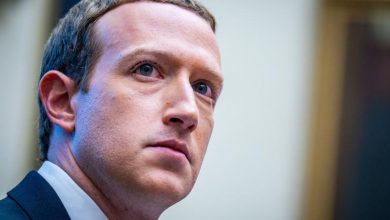 Top 100 CEO tốt nhất Mỹ vắng bóng ông chủ Facebook