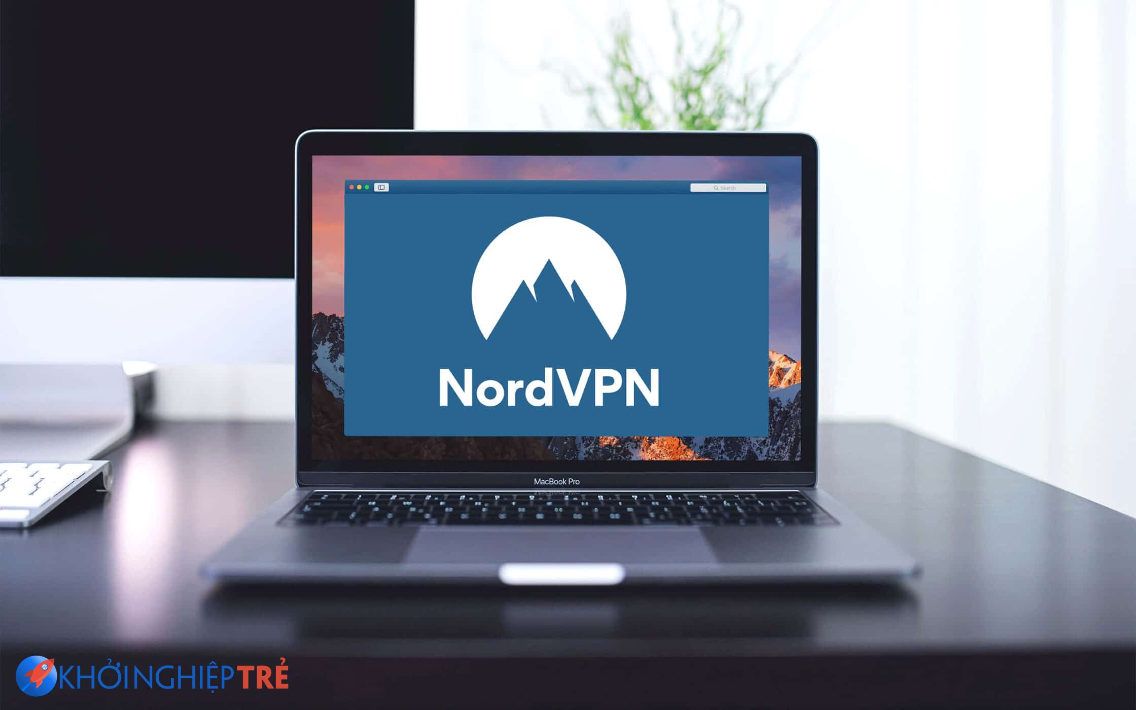 VPN là gì? Top 5 ứng dụng VPN tốt nhất