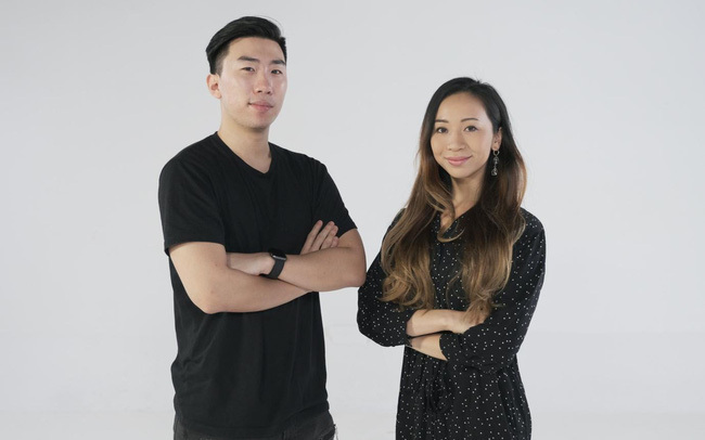 Startup hẹn hò Việt kết hợp AI sở hữu 600.000 người dùng