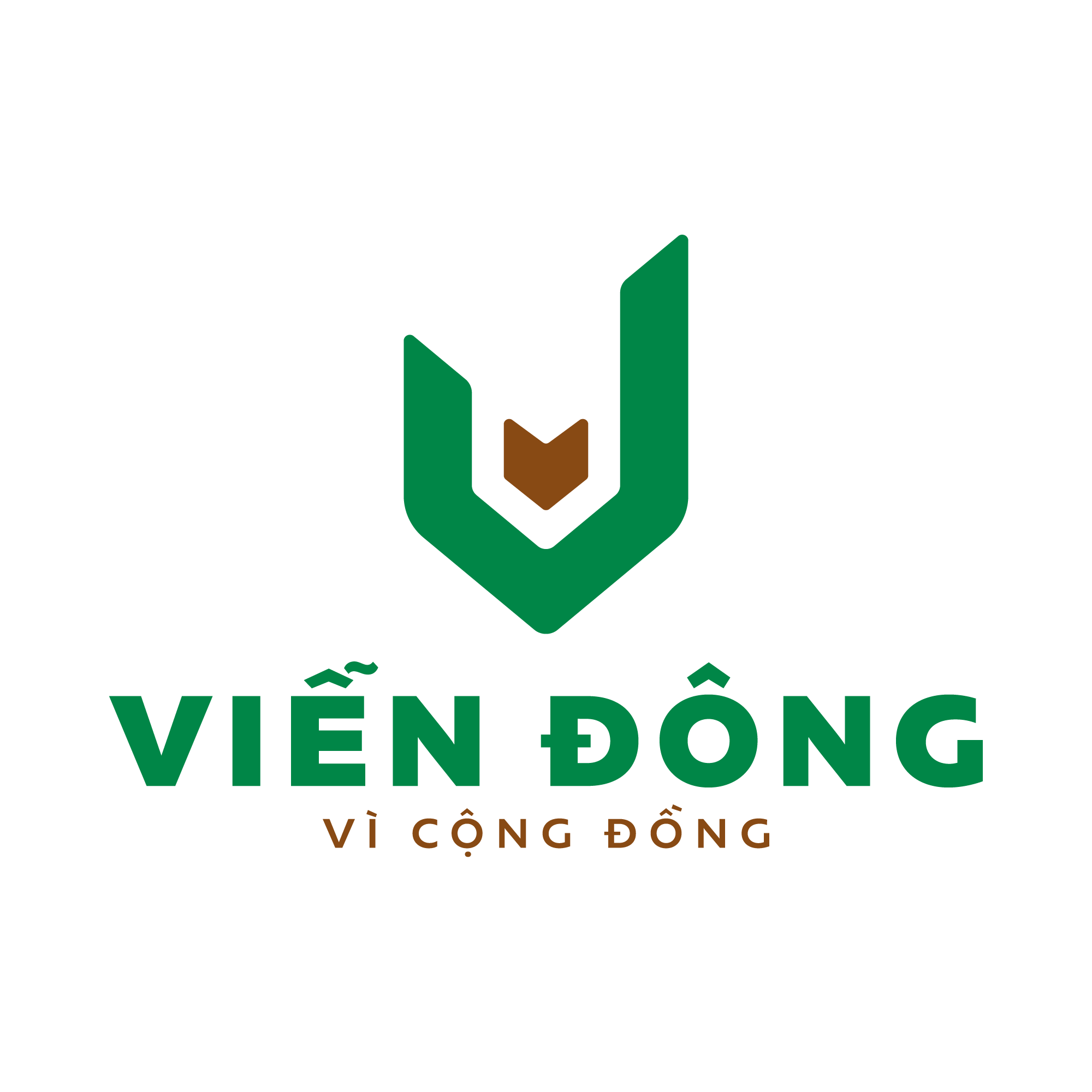 Top 10 doanh nghiệp tăng trưởng nhanh nhất Việt Nam