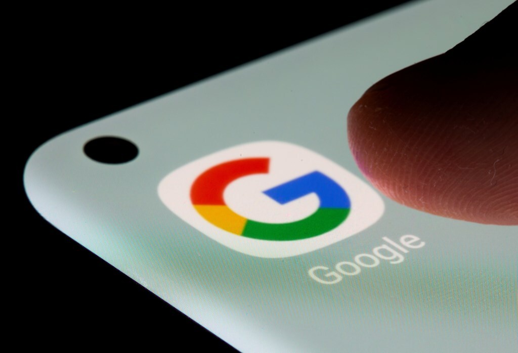 Đối đầu với Google các công ty khởi nghiệp ủng hộ quyền riêng tư