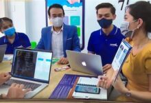 Startup công nghệ Việt Nam cần nhiều kinh nghiệm để thành công